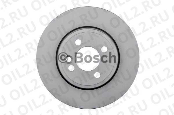    (Bosch 0986479437). .