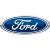     Ford (USA)