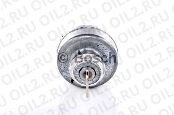    (Bosch 0342202001). .