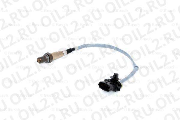 лямбда-датчик (Bosch 0258986752). Фотогаллерея. лямбда-датчик (Bosch 0258986752). Фотогаллерея.