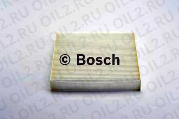   (Bosch 1987432057). .