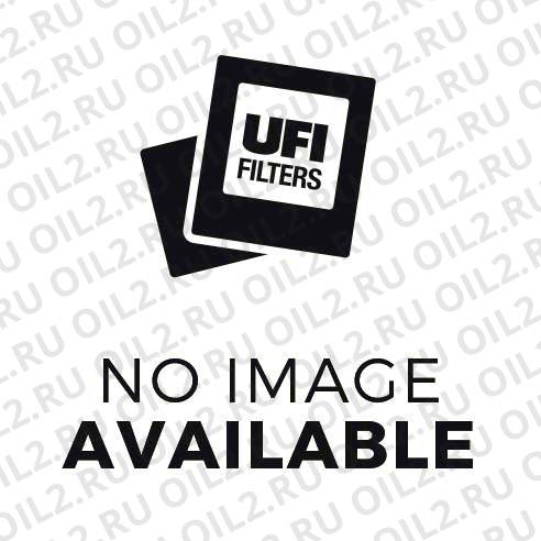 ������ ��������� ������ UFI 26.607.00