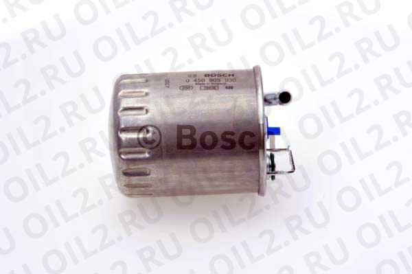   (Bosch 0450905930). .