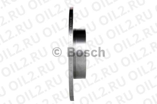 тормозной диск, задний (Bosch 0986479502). Фотогаллерея. тормозной диск, задний (Bosch 0986479502). Фотогаллерея.