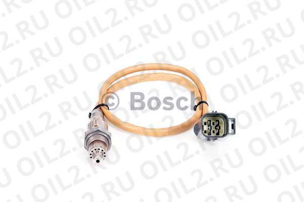 - (Bosch 0258030155). .