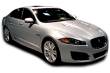     Jaguar XF (X250) (2008 - 2015)