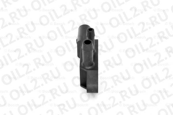 датчик давления (Bosch 0281006005). Фотогаллерея. датчик давления (Bosch 0281006005). Фотогаллерея.