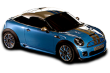     MINI MINI Coupe