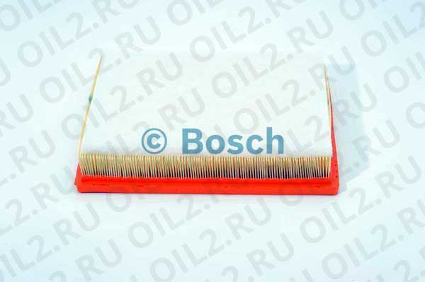   ,  (Bosch F026400103). .