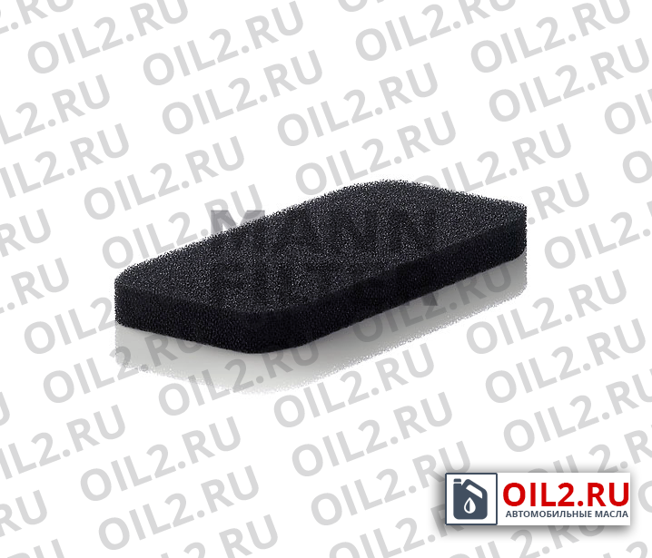 MANN CU 2303