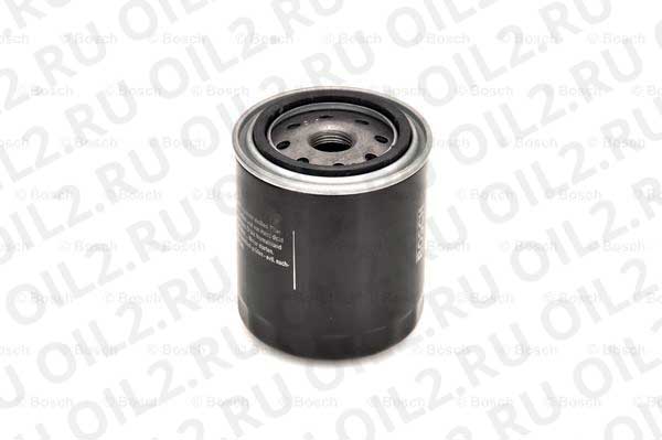   (Bosch 0986452023). .