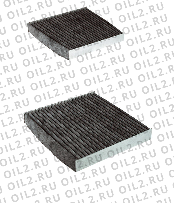 ������ ������ FILTRON K 1336A-2x