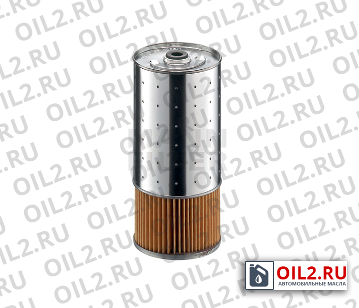 ������ MANN PF 1055/1 n