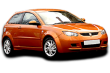     Proton Satria Neo