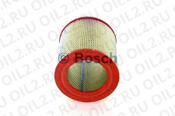 ������� ���������� �������, ��������� (Bosch 1457432138). ������������.