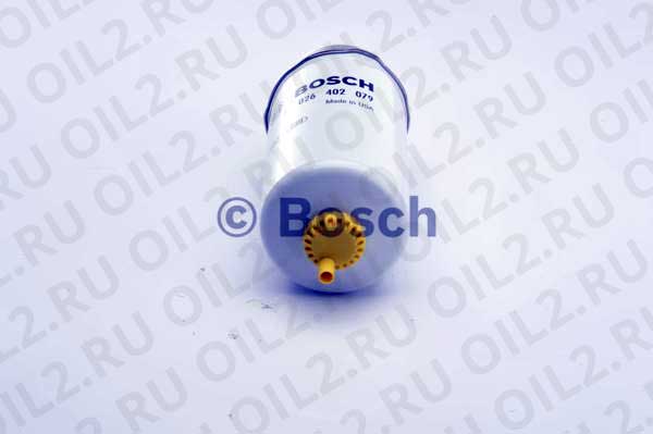      (Bosch F026402079). .