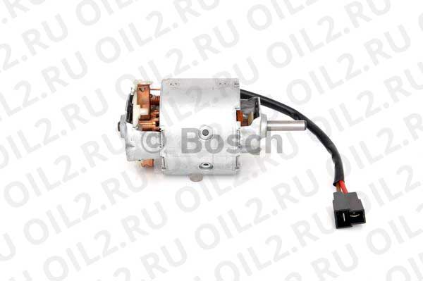 ���������, ����������� (Bosch 0130111101). ������������.