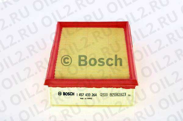   ,  (Bosch 1457433264). .