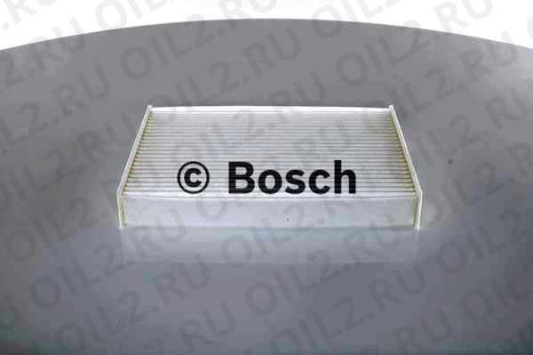   (Bosch 1987435010). .