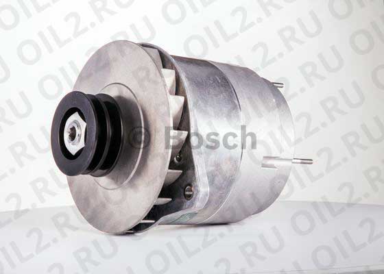  (Bosch F000LD0206)