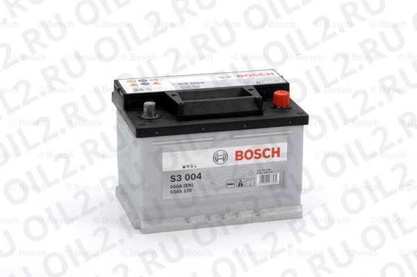 , s3 (Bosch 0092S30041). .
