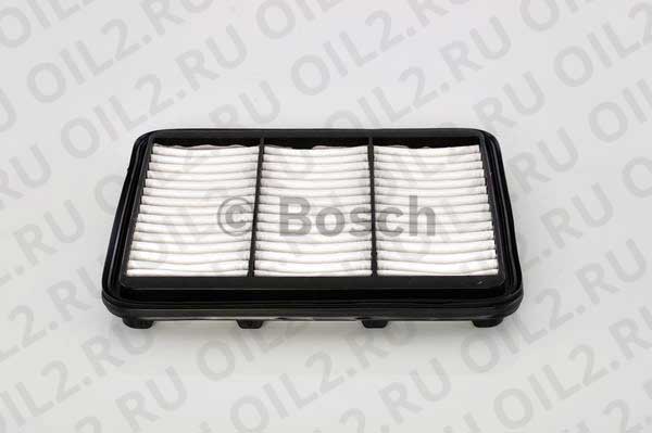 элемент воздушного фильтра, двигатель (Bosch F026400167). Фотогаллерея. элемент воздушного фильтра, двигатель (Bosch F026400167). Фотогаллерея.