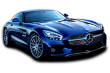     Mercedes-Benz Mercedes-AMG GT