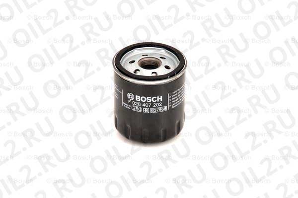   (Bosch F026407202). .