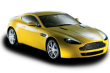     Aston Martin V8