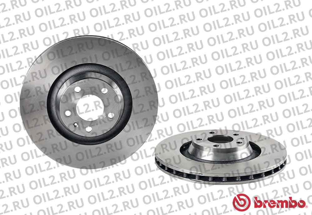  BREMBO 09.8841.30. .