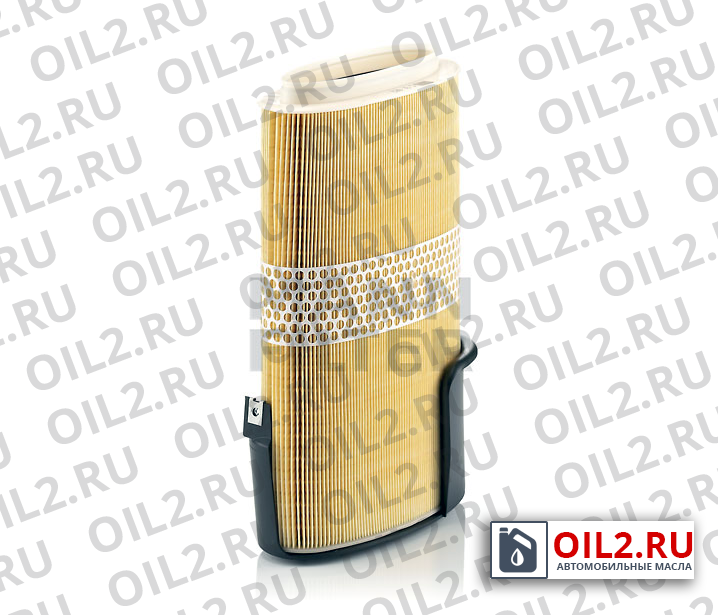 Купить MANN C 31 002 Купить MANN C 31 002