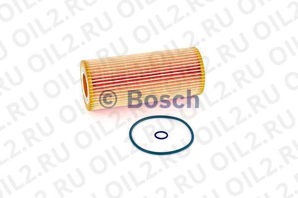 ������   (Bosch F026404019)