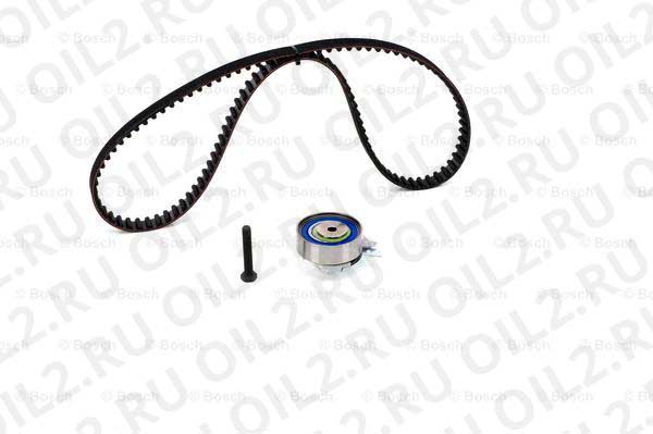   /   /   /    (Bosch 1987948625). .