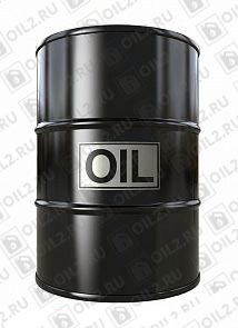 ������ ��������������� ����� REDLINE OIL Non-Slip CVT 208 �.