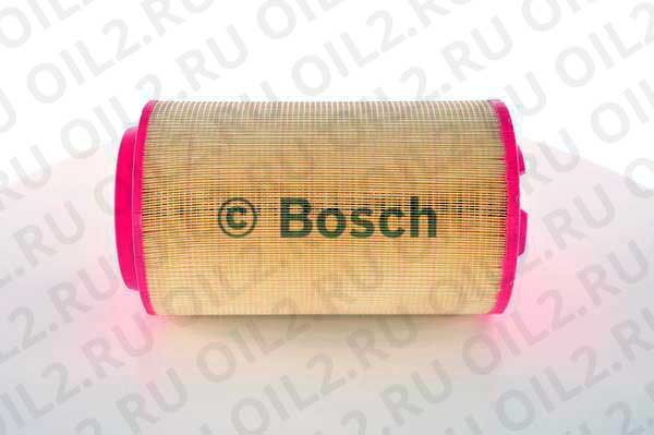   ,  (Bosch F026400073). .