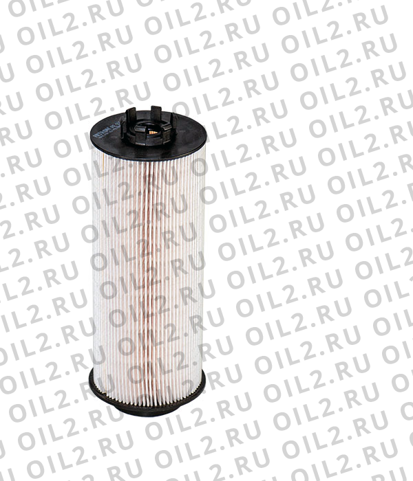   FILTRON PE 975/2A