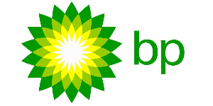 Полусинтетические масла марки BP