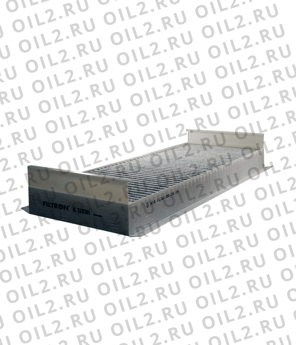   FILTRON K 1133A