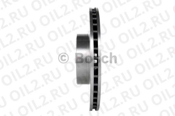 тормозной диск спереди (Bosch 0986479147). Фотогаллерея. тормозной диск спереди (Bosch 0986479147). Фотогаллерея.