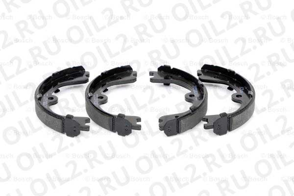 ������ ������ (Bosch 0986487930). ������������.