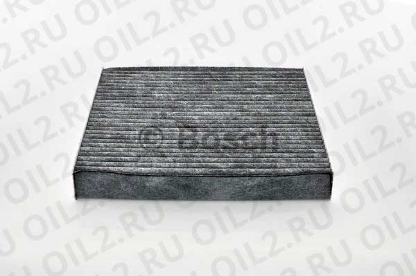 ������ ������, �������������� ����� (Bosch 1987432383). ������������.