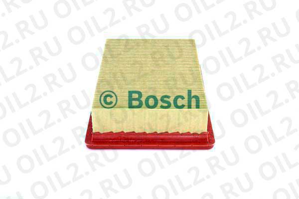 элемент воздушного фильтра, двигатель (Bosch 1457433265). Фотогаллерея. элемент воздушного фильтра, двигатель (Bosch 1457433265). Фотогаллерея.