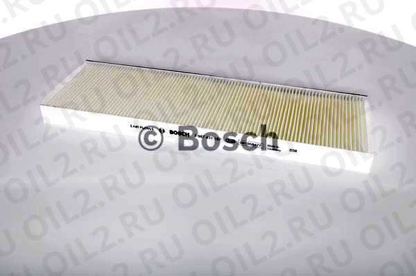   (Bosch 1987431187)
