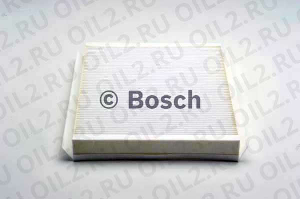   (Bosch 1987432213). .