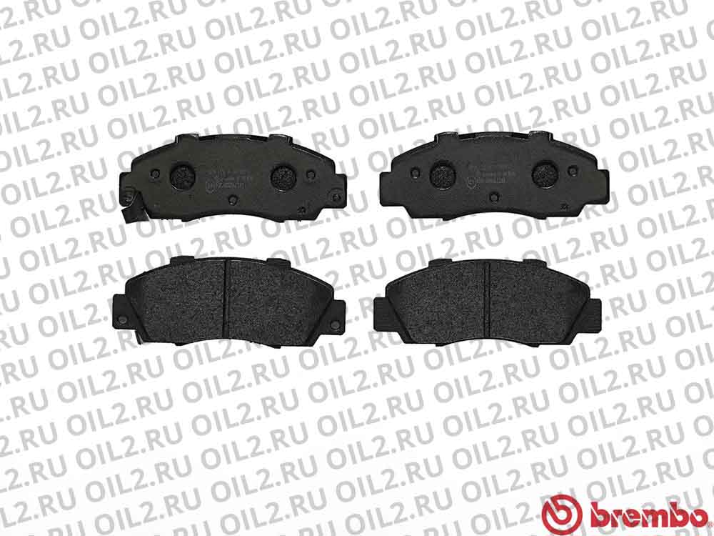  BREMBO P 28 026. .