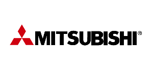 Трансмиссионные масла Mitsubishi