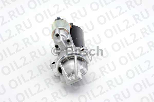 стартер (Bosch 0001115092). Фотогаллерея. стартер (Bosch 0001115092). Фотогаллерея.