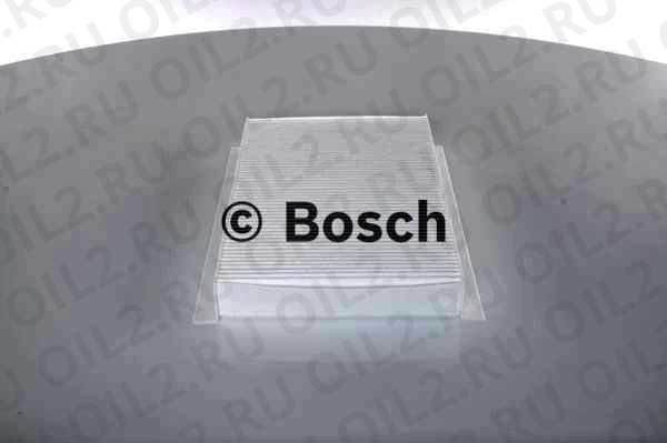   (Bosch 1987432235). .