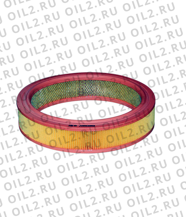 ������ ������ FILTRON AR 306