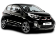     Kia (EU) Picanto